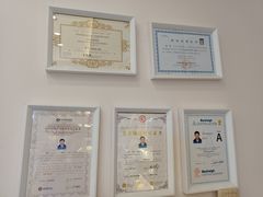 -瑞派宠物医院·24小时骨科·心脏·核磁(哈尔滨南岗店)