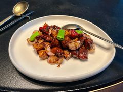 -海立阁海鲜江浙菜(漕河泾印象城店)