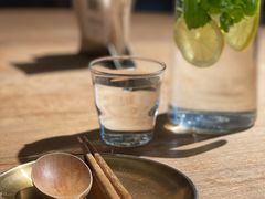 -SHAN山(前滩太古里店)