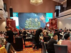 -聚福宝合苑食府(南头镇店)