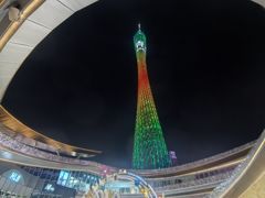 -喜茶(广州北京路惠福东店)