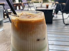 -25#COFFEE(古地石店)