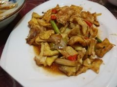 -德居源