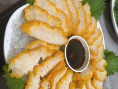 -牧雲子·臻选云南菜 .商务宴请(泰然大厦店)