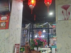 -金三可市井水煮鱼(金碧园店)