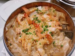 -凤凰楼酒家·粤宴点心(华强北店)