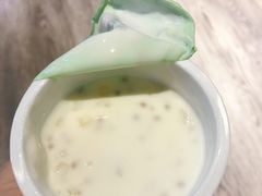 奇亚籽-一鸣真鲜奶吧(星光广场店)