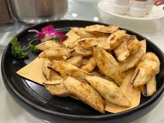 -庐州太太(鼓楼店)