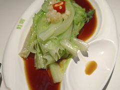 -蛙喔牛蛙(淮安吾悦店)