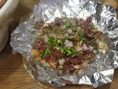 -浔庐餐厅•江西老字号•九江菜(南湖国际店)