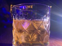 -考拉拉音乐酒吧