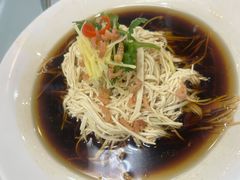 -富春(瘦西湖店)