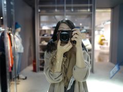 -Acne Studios(芮欧百货店)