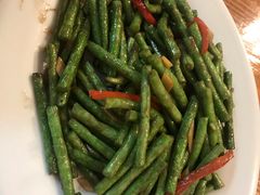 -富哥食店