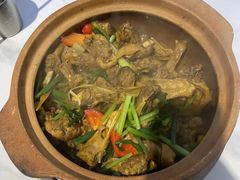 -虎婆冷饮店·海南特色炒冰(三亚湾店)