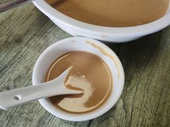 -华春餐馆(鱼山路店)