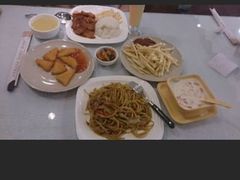 android_upload_pic-米洛克欧洲蛋糕(西南路店)