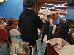 -乡村馕坑肉·烧烤·新疆菜·本地人更爱吃(阿勒泰首店)