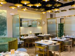 大堂-八珍玉食鸡煲·打边炉(印象城店)