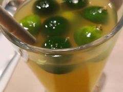 -必胜客(大兴店)