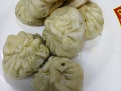 -陈寔包子王·卤煮小肠·京味小吃(龙潭店)