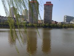 -文瀛公园