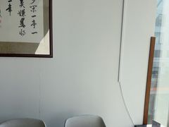 -蔓兰家的四季S0餐厅·融合菜(当代MOMA店)