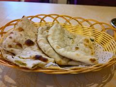 -Santoor 萨都里印度餐厅(北锣鼓巷店)