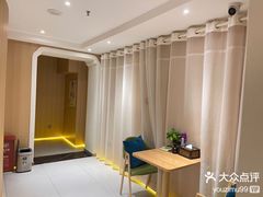 -泰禾馨·泰式按摩精油SPA(华荣大厦店)