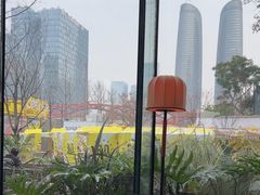 -Ministry of Crab•MOC(交子大道店)