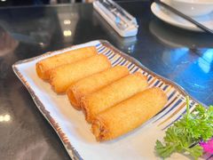 -黄但记老店·陈村粉食府