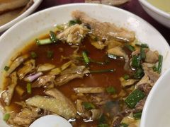 -老丘丘(较场口店)