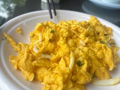 -品渔味湖鲜馆(拈花湾店)
