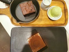 -必胜客(华南摩尔店)