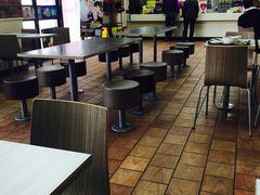 -真功夫(联丰店)