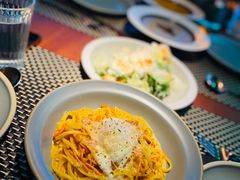 -West10 西拾·西餐厅·创意菜(未来科技城店)