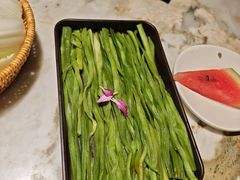 -东道煮牛肉火锅(东盛大街店)