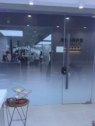 点击看大图 -蒋伟时尚造型