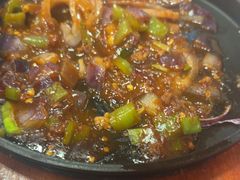 -宏状元现熬粥·京味菜(五棵松店)