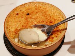 -PAUL LAFAYET 法式甜品(港汇广场店)