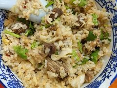 -大陈鸿源牛肉馆(大陈总店)