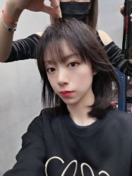 -SEBASTIAN塞巴斯汀