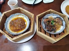 -味友味港印记(厦门集美银泰百货店)