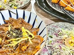 -左舞和风屋便当(金地店)