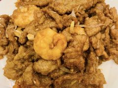 -燕春楼(海河华鼎店)