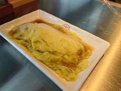 -潮界(凯德晶萃店)