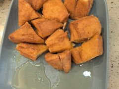 -新宝餐厅(流塘店)