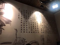 -七秒鱼·斑鱼火锅(太阳城店)