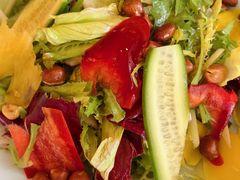 -同和居(什刹海店)