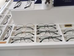 -大连何氏眼科医院